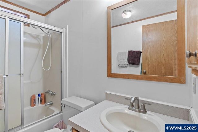 3100 Turner Rd SE 311, Salem, OR 97302