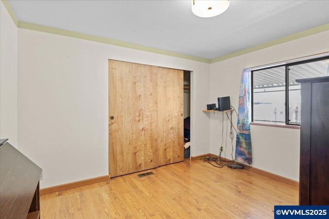 3100 Turner Rd SE 311, Salem, OR 97302