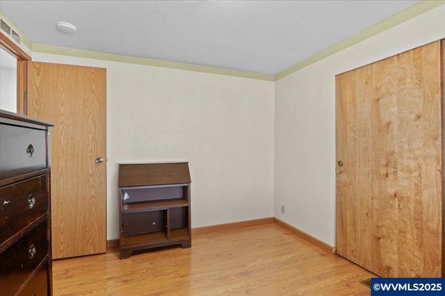 3100 Turner Rd SE 311, Salem, OR 97302