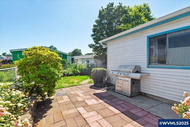 3100 Turner Rd SE 311, Salem, OR 97302