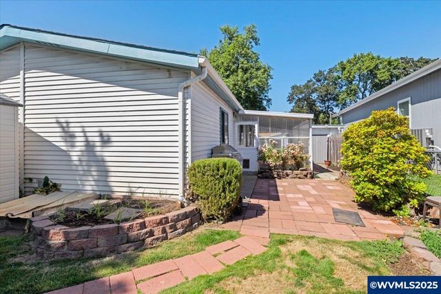 3100 Turner Rd SE 311, Salem, OR 97302