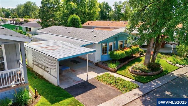3100 Turner Rd SE 311, Salem, OR 97302