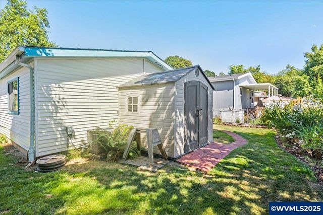 3100 Turner Rd SE 311, Salem, OR 97302