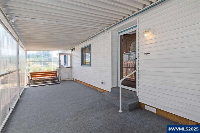 3100 Turner Rd SE 311, Salem, OR 97302
