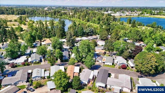 3100 Turner Rd SE 311, Salem, OR 97302