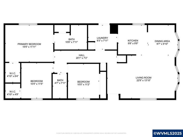 3100 Turner Rd SE 311, Salem, OR 97302