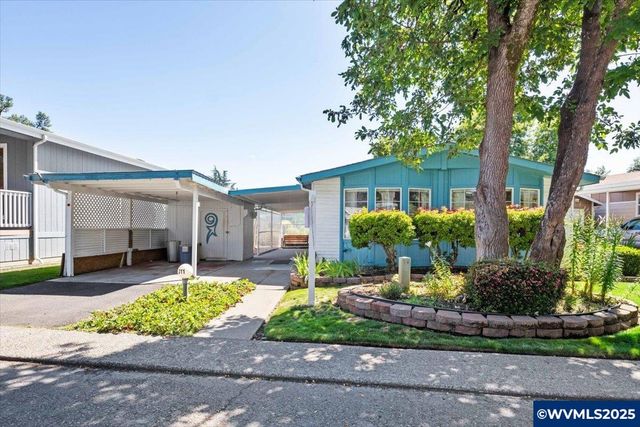 3100 Turner Rd SE 311, Salem, OR 97302