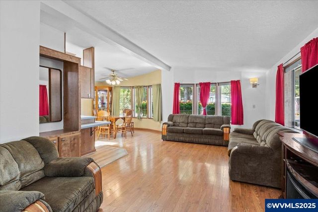 3100 Turner Rd SE 311, Salem, OR 97302