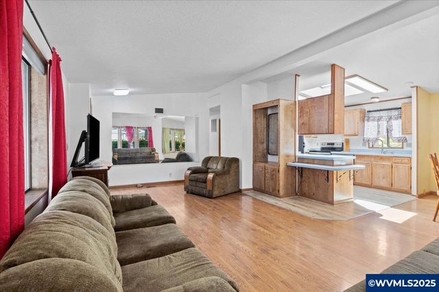 3100 Turner Rd SE 311, Salem, OR 97302