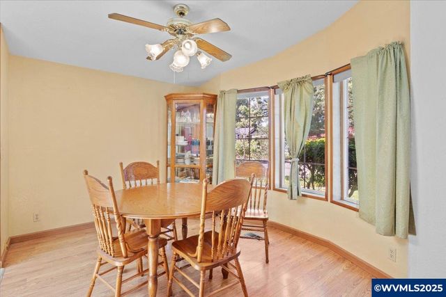 3100 Turner Rd SE 311, Salem, OR 97302