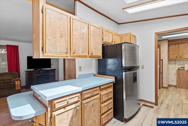 3100 Turner Rd SE 311, Salem, OR 97302