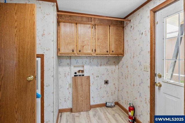 3100 Turner Rd SE 311, Salem, OR 97302