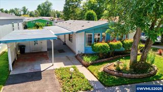 3100 Turner Rd SE 311, Salem, OR 97302
