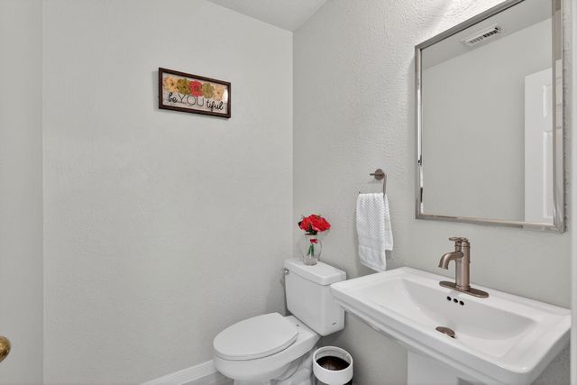 3614 Cedar Glen Lane, Spring, TX 77388