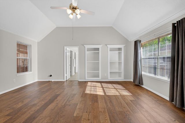 3614 Cedar Glen Lane, Spring, TX 77388