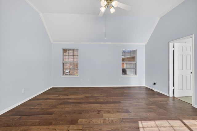 3614 Cedar Glen Lane, Spring, TX 77388