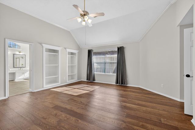 3614 Cedar Glen Lane, Spring, TX 77388