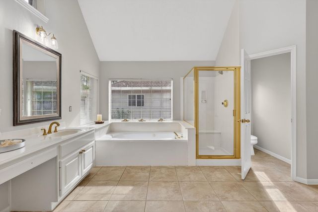 3614 Cedar Glen Lane, Spring, TX 77388