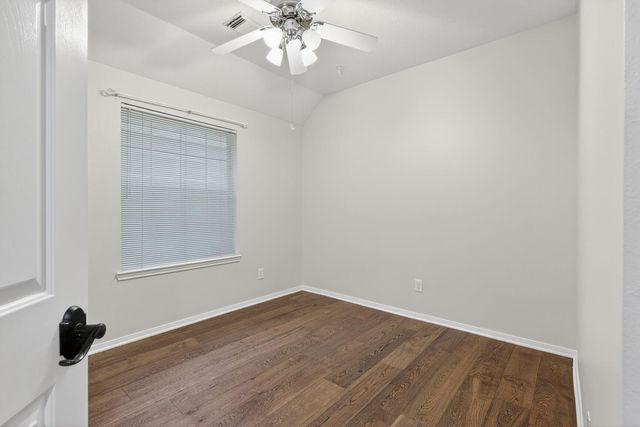 3614 Cedar Glen Lane, Spring, TX 77388