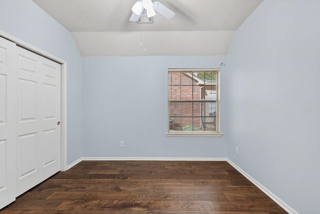 3614 Cedar Glen Lane, Spring, TX 77388