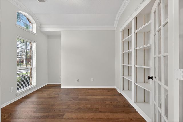 3614 Cedar Glen Lane, Spring, TX 77388