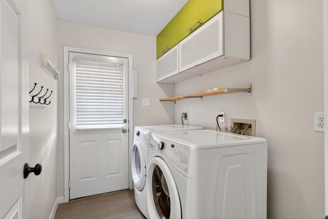 3614 Cedar Glen Lane, Spring, TX 77388