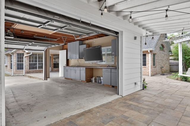 3614 Cedar Glen Lane, Spring, TX 77388