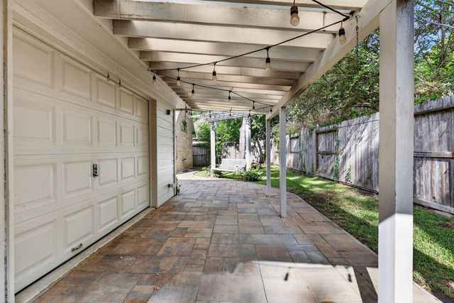 3614 Cedar Glen Lane, Spring, TX 77388