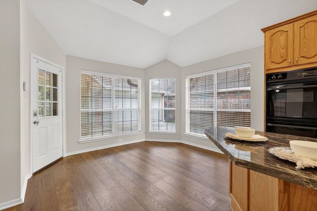 3614 Cedar Glen Lane, Spring, TX 77388