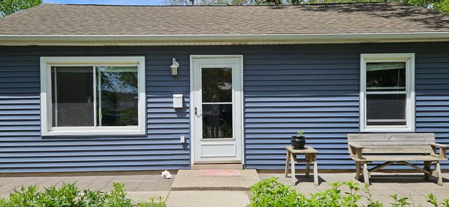 724 N Hancock Street N, Gary, IN 46403
