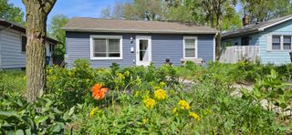 724 N Hancock Street N, Gary, IN 46403
