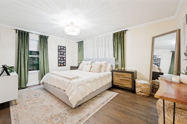 2969 Selma Lane, Farmers Branch, TX 75234