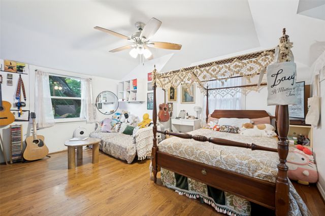 2969 Selma Lane, Farmers Branch, TX 75234