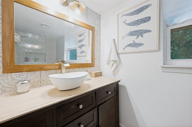 2969 Selma Lane, Farmers Branch, TX 75234