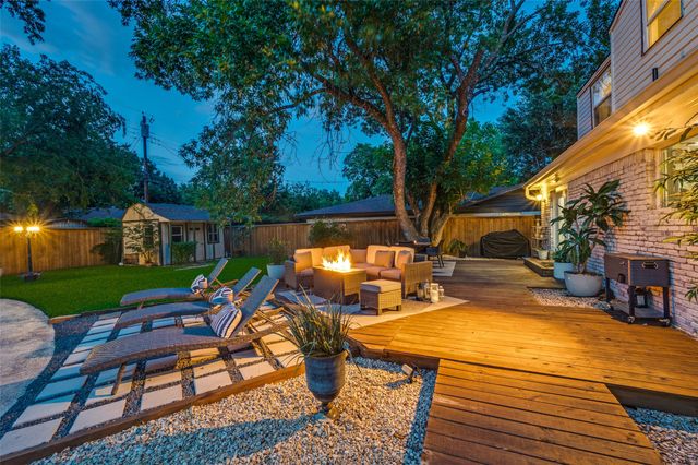 2969 Selma Lane, Farmers Branch, TX 75234