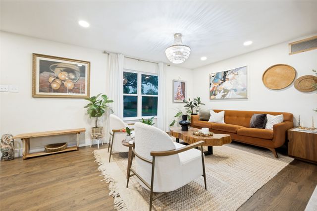 2969 Selma Lane, Farmers Branch, TX 75234