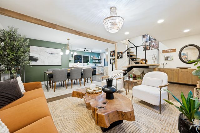 2969 Selma Lane, Farmers Branch, TX 75234