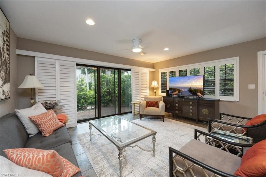721 9th ST S 1, NAPLES, FL 34102 — photo 3