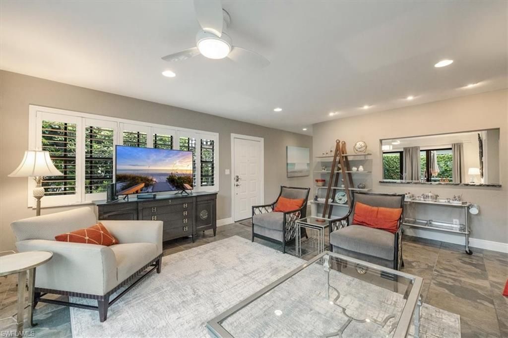 721 9th ST S 1, NAPLES, FL 34102 — photo 4