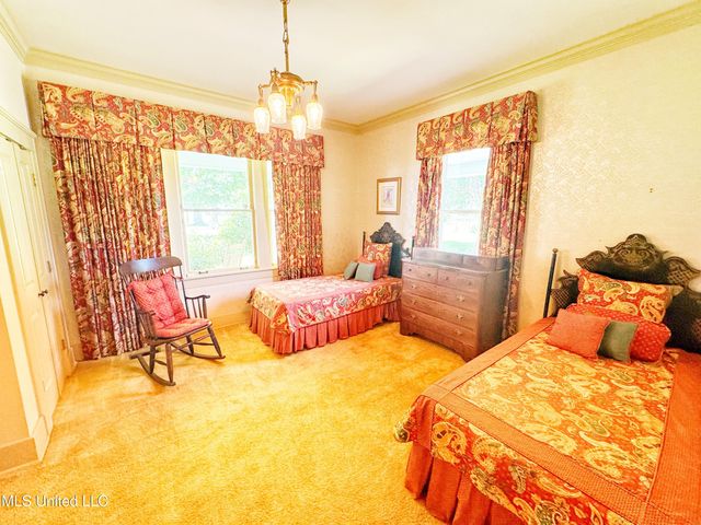 5010 Old Highway 49, Clarksdale, MS 38614
