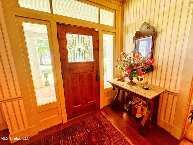 5010 Old Highway 49, Clarksdale, MS 38614