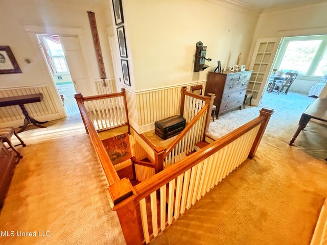5010 Old Highway 49, Clarksdale, MS 38614