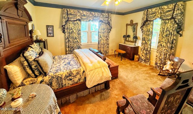 5010 Old Highway 49, Clarksdale, MS 38614