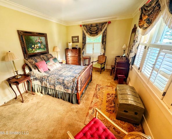5010 Old Highway 49, Clarksdale, MS 38614