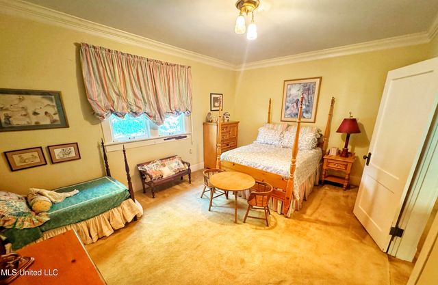 5010 Old Highway 49, Clarksdale, MS 38614