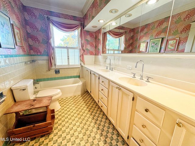 5010 Old Highway 49, Clarksdale, MS 38614