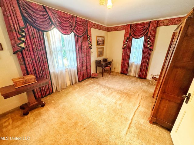 5010 Old Highway 49, Clarksdale, MS 38614