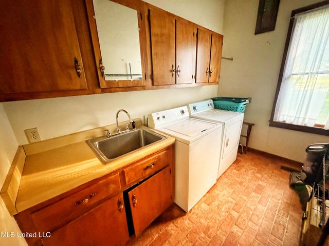 5010 Old Highway 49, Clarksdale, MS 38614