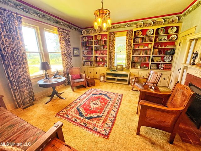5010 Old Highway 49, Clarksdale, MS 38614