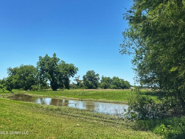 5010 Old Highway 49, Clarksdale, MS 38614